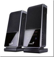 Genius SP-T1200 (31730900100)